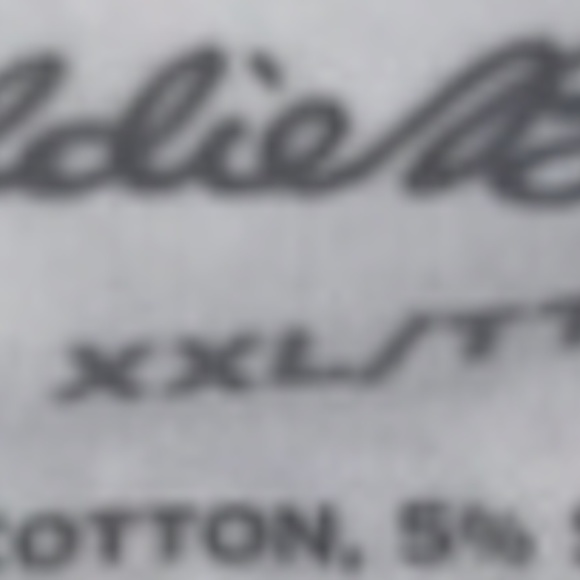 EB TEAL Cotton Mid-brief, XXL. *P1000 - Picture 5 of 5